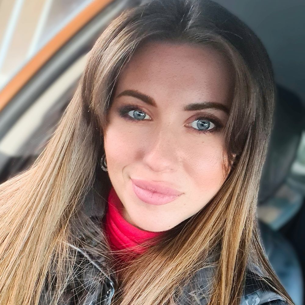 Аватар