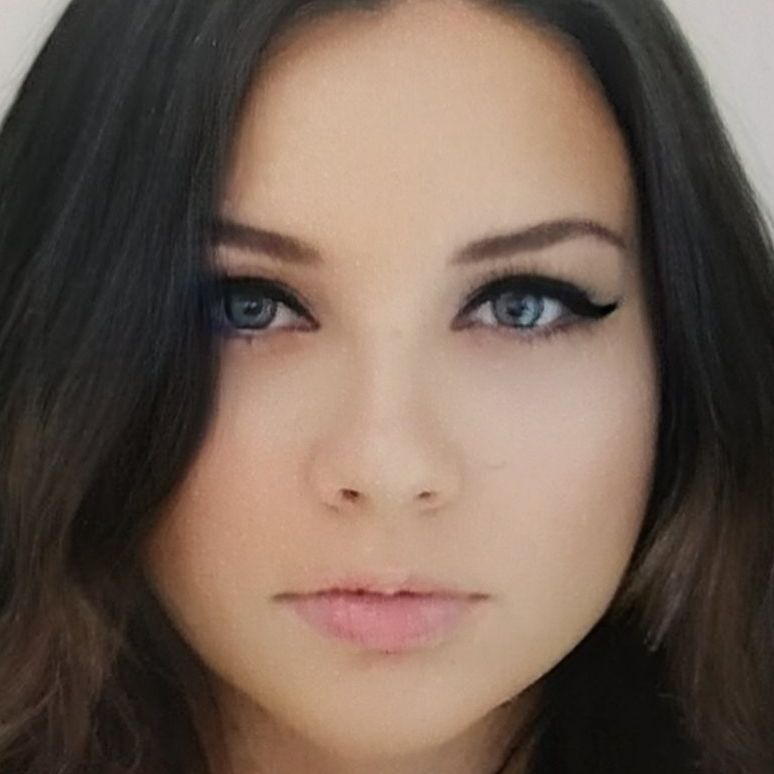 Аватар