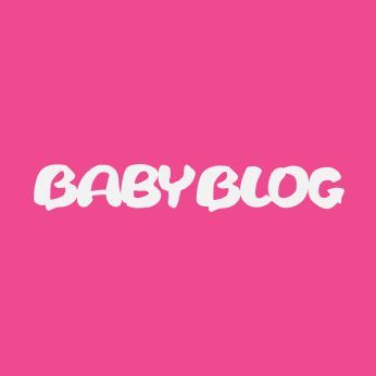 Babyblog community. Babyblog логотип. Бебиблог. Baby.ru логотип.