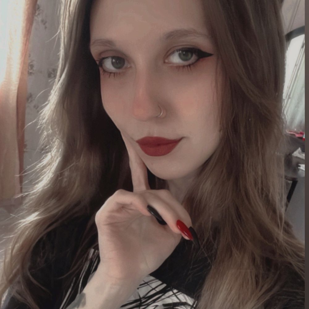 13/14 ДПО, тесты — 6 ответов | форум Babyblog