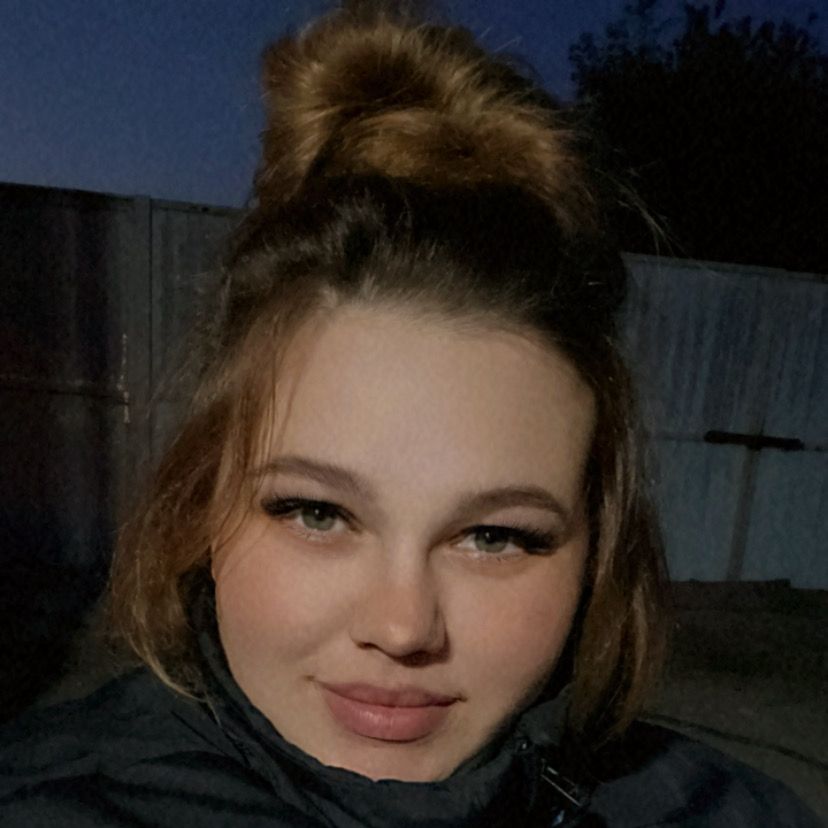 Аватар