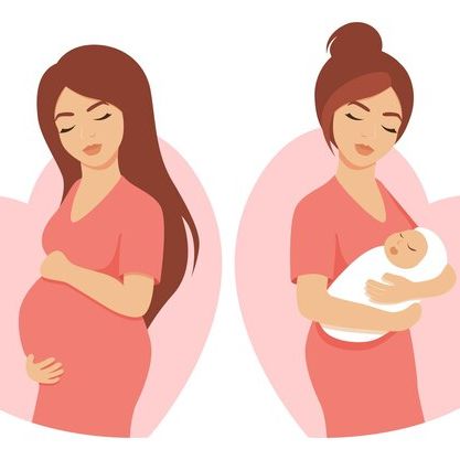 Забираю малолетку говорю ей низким speed. Похитили веронику в костроме. Забираю малолетку говорю ей низким speed. Индиана массара и тайлер. Вера из кемерово пехтелева.