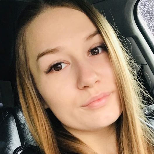 Вероника Борисевич