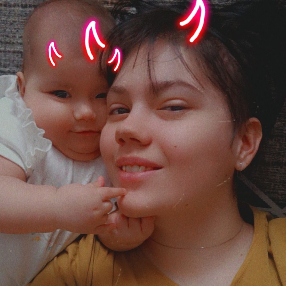 Я хочу ребенка. Очень хочу ребенка но не получается. Хочу малыша. Отец бросил ребенка картинки. Как быстро забеременеть забеременеть.