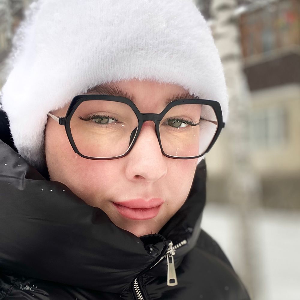 Сколько секунд в 3 часах 1 минуте. 2 минуты 41 секунда. Перевести в секунды. 2 минуты 41 секунда. 2 минуты 41 секунда.