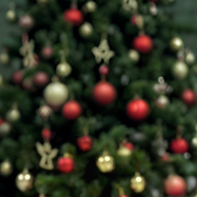 при влажном кашле у ребенка. кашель, с трудно отделимой мокротой. доктор мом сироп от кашля для детей. влажный кашель у взрослого с мокротой. мокро а желтого цвета при кашле.