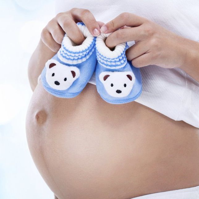 Болят яичники на раннем сроке. — 13 ответов | форум Babyblog