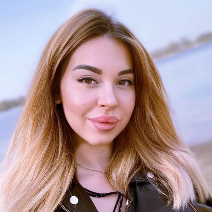 Аватар