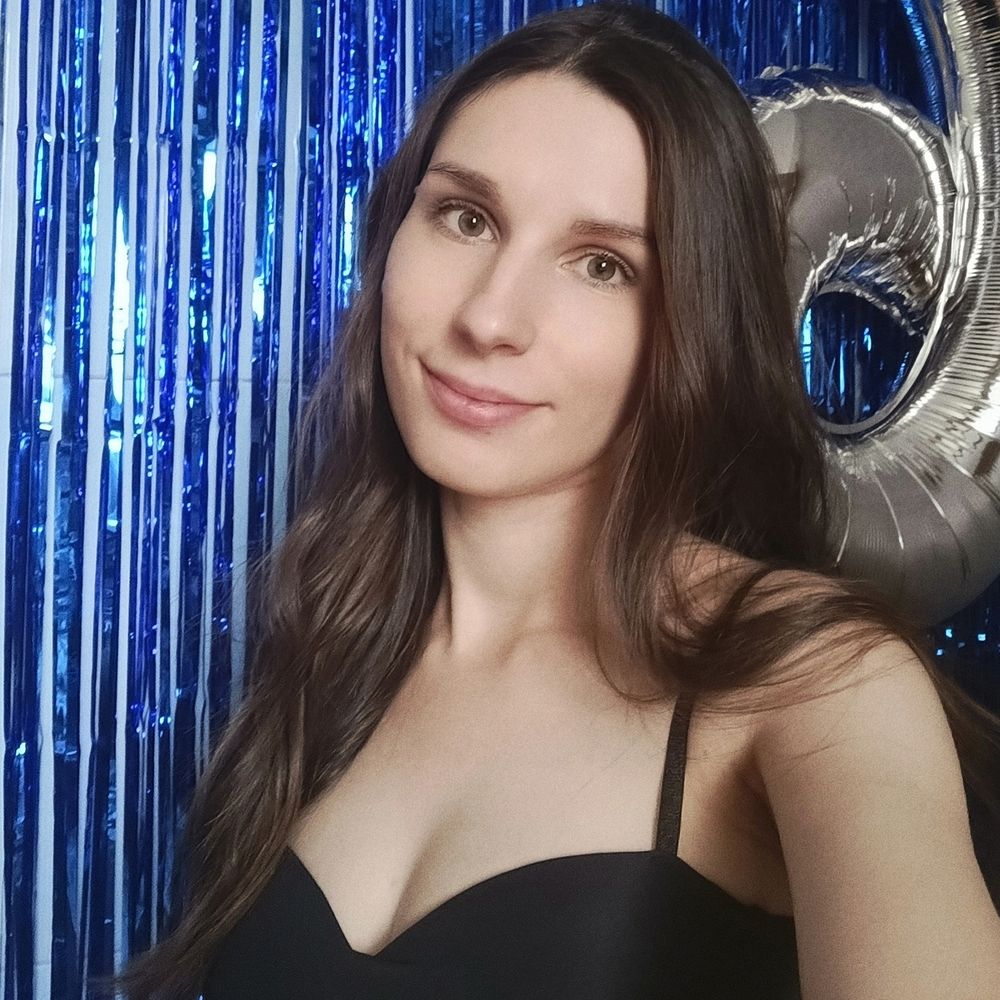 Не менее одного месяца. Не менее одного месяца
