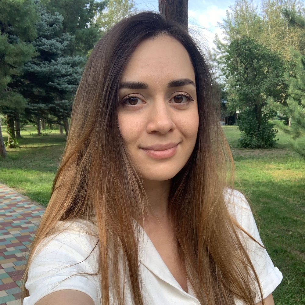 Аватар