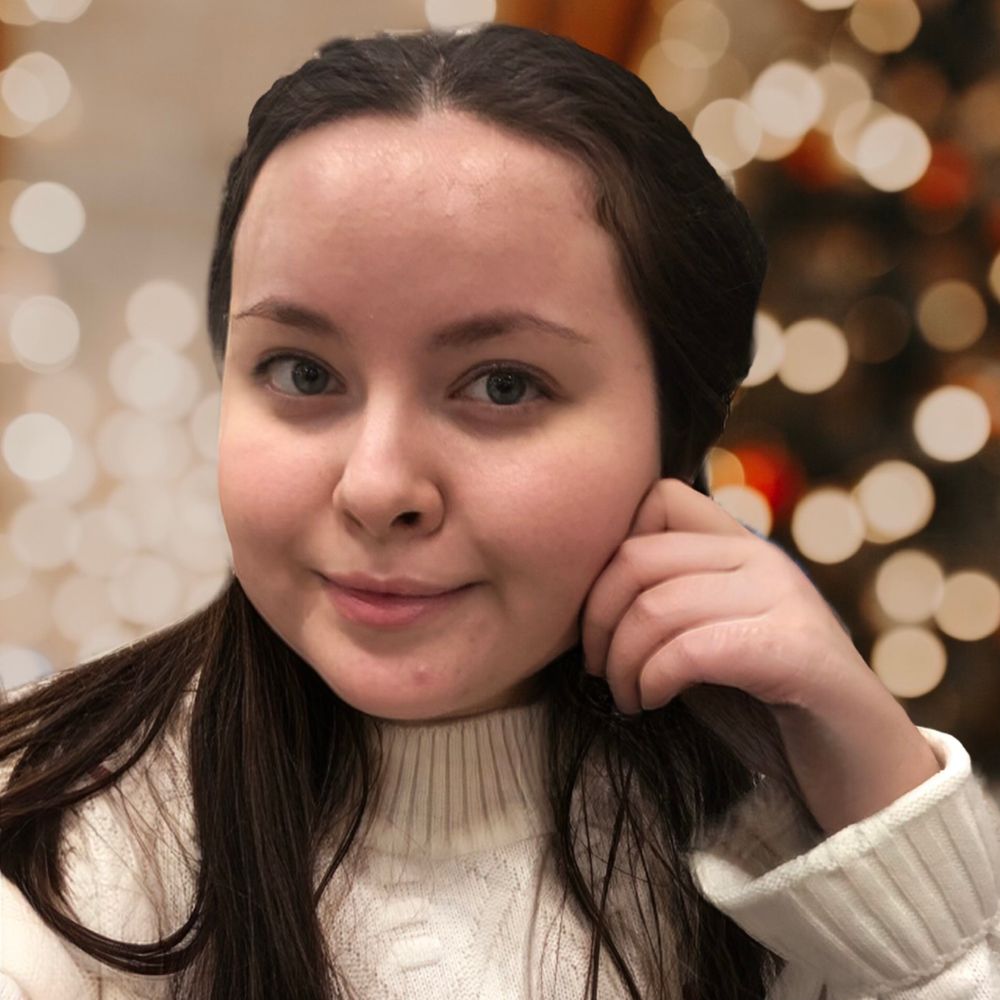 Ее на несколько секунд в. Ее на несколько секунд в