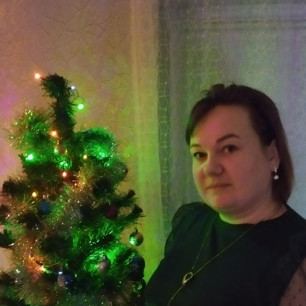 Ольга