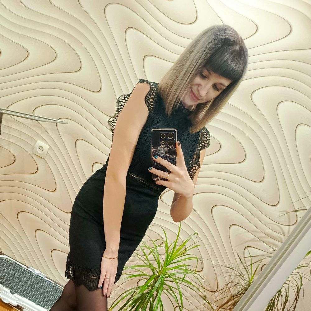 Анастасия Соболева