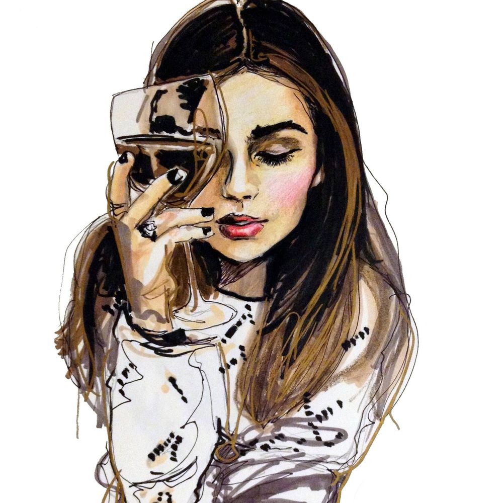 Екатерина