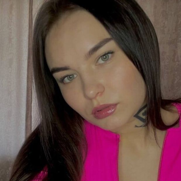 Древнекитайская таблица для определения пола будущего ребенка У кого совпало? 20
