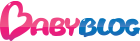 Babyblog.ru