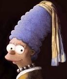 Марина, какая красота!!!