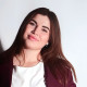 Ксения Чечулина