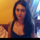 Лена