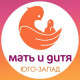 клиника "Мать и дитя" Юго-Запад
