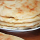 белка 