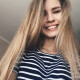 Катюша