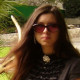 Juliana Anatolievna