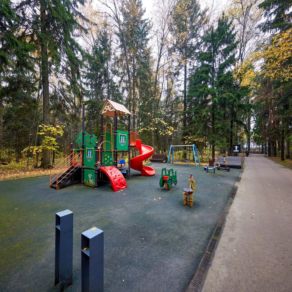 Москва или Подмосковье? Вы откуда? | форум Babyblog