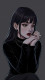 Vivien