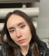 Кристина
