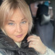 Ульяна 