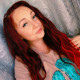 Юкла Романова