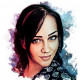 Ирина Рафикова