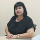 Татьяна Михайловна Васина