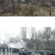 Людмила