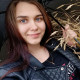 Татьяна 