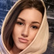 Виктория 
