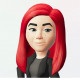 Василина
