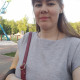Татьяна