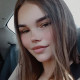 Марта 