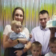Екатерина Кравченко