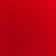 Юлия 