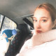 Маргарита 