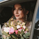 Алена Ломова