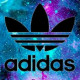 Дарья 