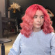 Ксения