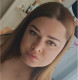 Ярослава