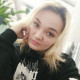 Мася