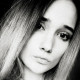Анна Лихачева