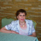 Лариса Колтыгина 